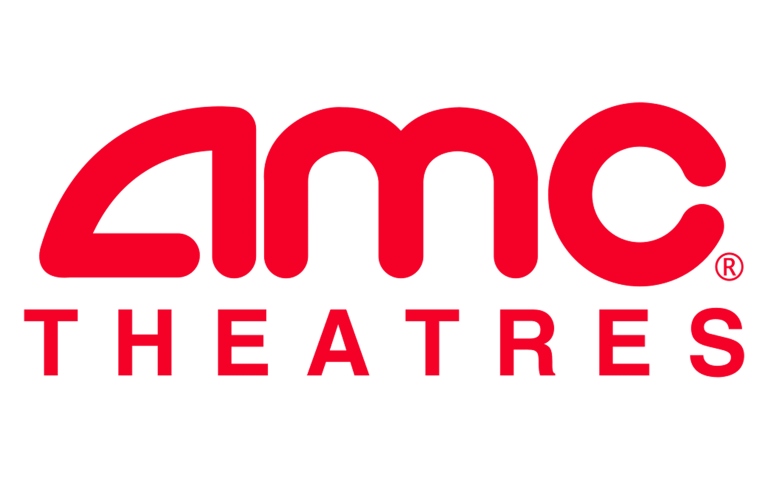 AMC Theatres